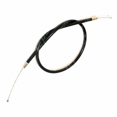 Lanko na olejové čerpadlo GILERA RUNNER FX-FXR 125-180 ,délka:vnitřní: 52mm ,venkovní: 42mm mix